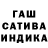 Марихуана OG Kush Danila Dery