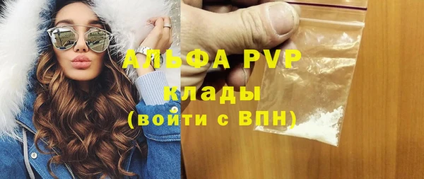 гашик Абинск